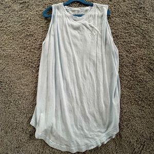 Lululemon Lead With the Heart Tank Top